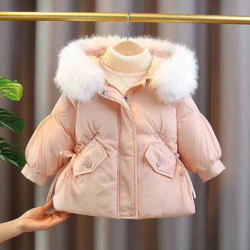 ���ƿ� ��Ʈ ��Ŷ, ��ư �ѿ�, �ٶ����� 2023, �Ϳ��� �β��� ����, ������ �ܿ�, ��ǰ�� �Ƶ���